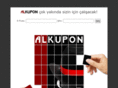 pilotupon.com