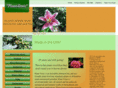 planttonic.com