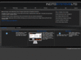 poolewebsitedesign.com