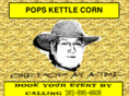 pops-kettle-corn.com