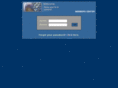 premierdomain.net