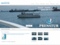 prenstur.net