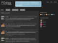 productdigg.info