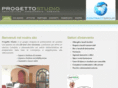 progettostudio.net