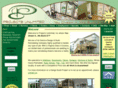 projectsunlimitedinc.com