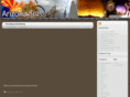 prosecutorblog.com