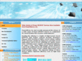 psisemi.com