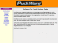 puckware.info
