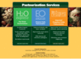 pureox.com