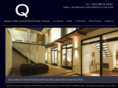 qualitasconstruction.com