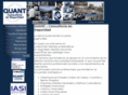 quantconsultora.com