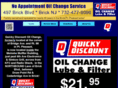 quickydiscount.com
