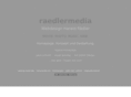 raedlermedia.de