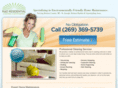 randdresidential.com