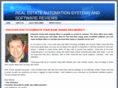 realestateautomationsystemsreviews.com