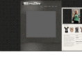 realitee.com