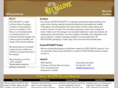 recyglove.com