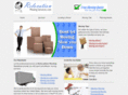 relocation-moving-services.com