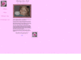 rememberingkimberly.com