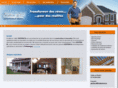 renovationgestiondl.com