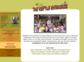 reptileexperience.com