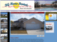 rghomerentals.com