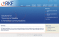 rkf-eng.com