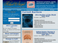 robertasiegel.net