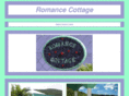 romancecottage.net