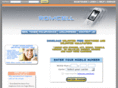 romcell.com