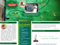 roottrainerplants.com