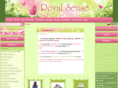 royal-sense.com