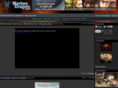 rpgtradespot.com
