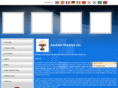 rtcbuttons.com