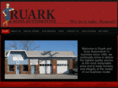 ruarkandsons.com