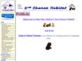 safekittyharbor.org