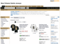 saintsjersey.net