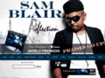 samblairmusic.com