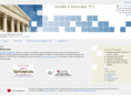 sandalslaw.com