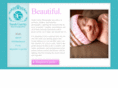 sarahgarrity.com