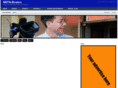 sbtn-boston.net