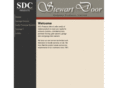 sdcproducts.com