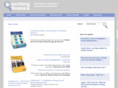 searchingfinance.com