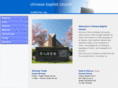 seattlecbc.org