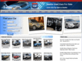 seattleusednissan.com