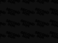 second-son.com