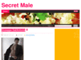 secretmale.com