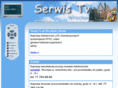 serwis-tv.com