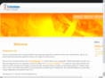 shahinc.com