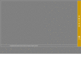 shaolintemplecanada.com